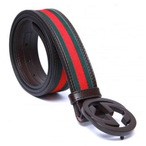 belt gucci replica|gucci knockoff belts for men.